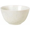 Image de Broste Copenhagen Bols Nordic Vanille Ø20cm - set de 4 pièces