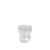 Image de Broste Copenhagen Verres Limfjord 25cl lot de 12 pièces - 14496225