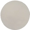 Image de Broste Copenhagen Nappe Wilhelmina gris - 71210218