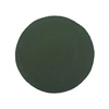 Image de Broste Copenhagen Nappe Wilhelmina vert - 71210224