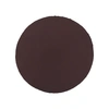 Image de Broste Copenhagen Nappe Wilhelmina marron - 71210230