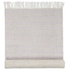 Image de Broste Copenhagen Tapis Henny violet clair 70x140cm - 70070336