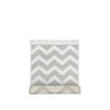 Image de Broste Copenhagen Tapis Noah sable 140x200cm - 70070341