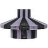 Image de Broste Copenhagen Abat-jour Diana violet Ø45cm - 70195002