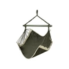 Image de Broste Copenhagen Fauteuil suspendu Paloma - 70030201