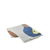 Image de Broste Copenhagen Plaid Daphné - 50030268