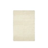 Image de Broste Copenhagen Tapis Smilla 140x200cm - 71110379