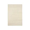 Image de Broste Copenhagen Tapis Smilla 200x300cm - 71110380
