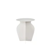 Image de Broste Copenhagen Table Urne - 71510001