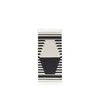Image de Broste Copenhagen Tapis Iselin 70x140cm - 71110382
