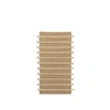 Image de Broste Copenhagen Tapis Ezra 70x140cm - 71110386