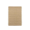 Image de Broste Copenhagen Tapis Ezra 140x200cm - 71110388