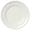 Image de Broste Copenhagen Assiettes Stevns Ø12,5 lot de 8 pièces - 14534007