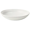 Image de Broste Copenhagen Bols Stevns lot de 4 pièces - 14534011