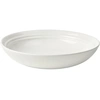 Image de Broste Copenhagen Assiettes/bols profonds Stevns lot de 4 - 14534012