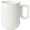 Image de Broste Copenhagen Stevns tasses avec anse lot de 8 pièces - 14534017