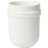 Image de Broste Copenhagen Tasses Stevns lot de 8 pièces - 14534018