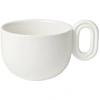 Image de Broste Copenhagen Stevns mugs lot de 8 pièces - 14534019