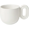 Image de Broste Copenhagen Stevns tasses à expresso lot de 8 pièces - 14534020