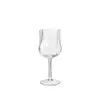 Image de Broste Copenhagen Verres à vin blanc Limfjord lot de 12 - 14496272