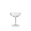 Image de Broste Copenhagen Verres à champagne Limfjord lot de 12 pièces - 14496273