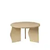 Image de Broste Copenhagen Table ruisseau - 31000341