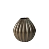 Image de Broste Copenhagen Vase large XL - 14445433