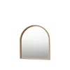 Image de Broste Copenhagen Miroir Alva - 14576004