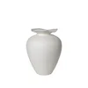 Image de Broste Copenhagen Vase florentin L - 14463431