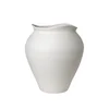 Image de Broste Copenhagen Vase de sol Florentina XL - 14463432