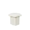 Image de Broste Copenhagen Table Sonja - 14463436