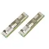 Image de Micro_memory MMH8782/16GB 16Go 667MHz DDR2