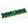 Image de Micro_memory MMT3167/2048 2Go 800MHz DDR2