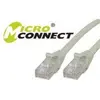 Image de Microconnect UTP602BOOTED CAT6 - 2 m - Gris