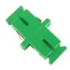 Image de Microconnect FIBSCAPCADA - Vert