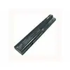 Image de MicroBattery Laptop MBI2209