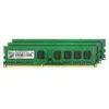 Image de Micro_memory MMG2364/24GB 24Go 1333MHz DDR3