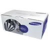 Image de Samsung JC91-01024A unité de fixation