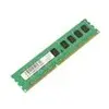 Image de Micro_memory MMI0278/4096 4Go 1333MHz DDR3