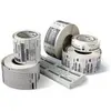 Image de Zebra Z-Select 2000D - 76 x 51 mm
