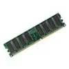 Image de Micro_memory MMI9852/4GB 4Go 1333MHz DDR3