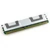 Image de Micro_memory MMI9856/4GB 4Go 1333MHz DDR3L