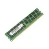 Image de Micro_memory MMD8790/8GB 8Go 1333MHz DDR3