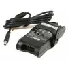 Image de Dell Chargeur PC portable - 65 W