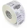 Image de Zebra Étiquettes Adhésives Direct 2100 - 57 x 19 mm