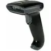 Image de Honeywell Hyperion - Noir