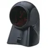 Image de Honeywell Scanner de codes-barres MS7120