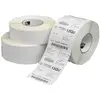 Image de ZEBRA Etiquettes pour Imprimante 3007203-T