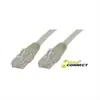 Image de Microconnect B-UTP510 - Gris