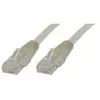 Image de Microconnect Cat5e 15m